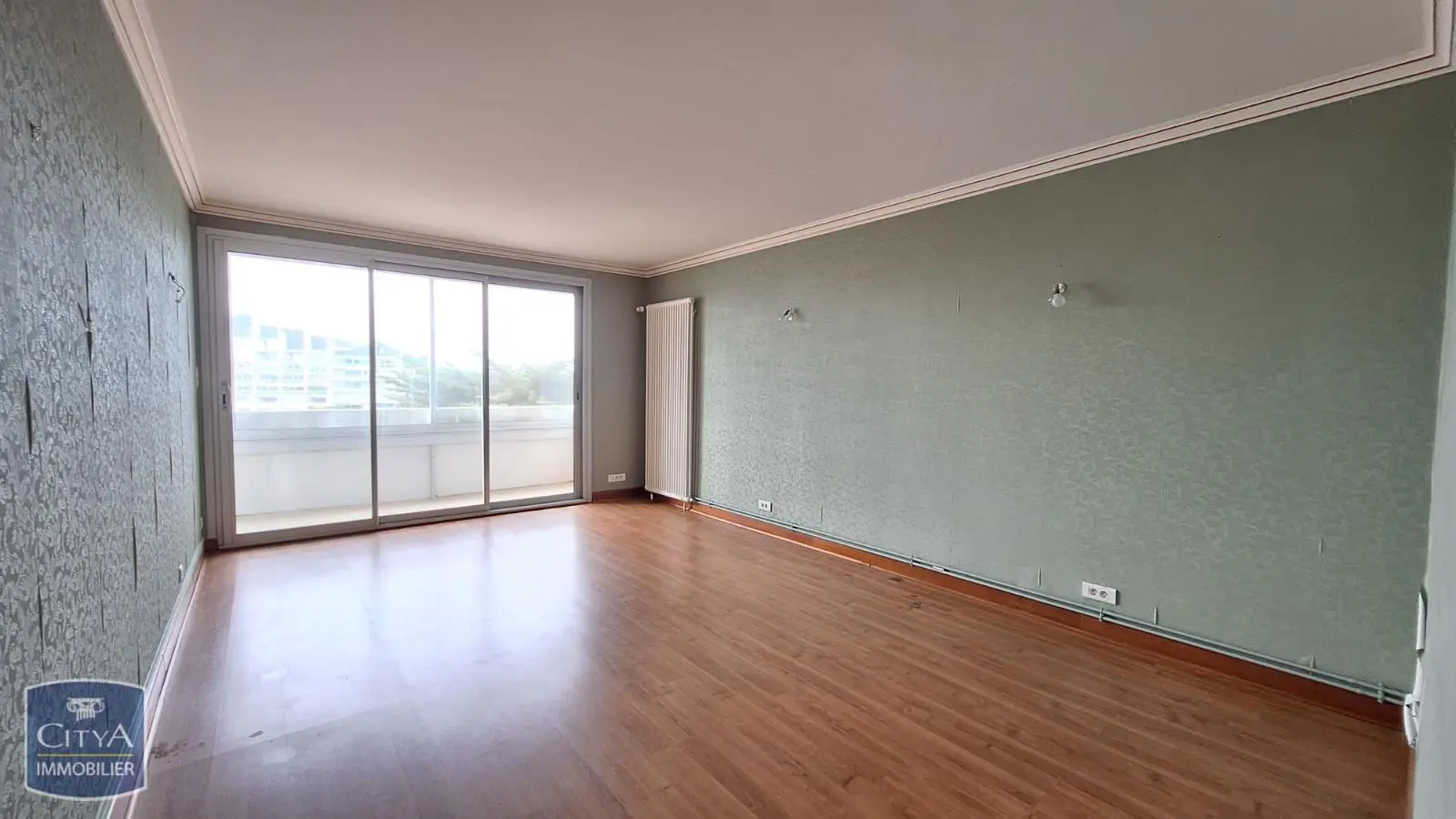 Photo 2 appartement La Baule-Escoublac