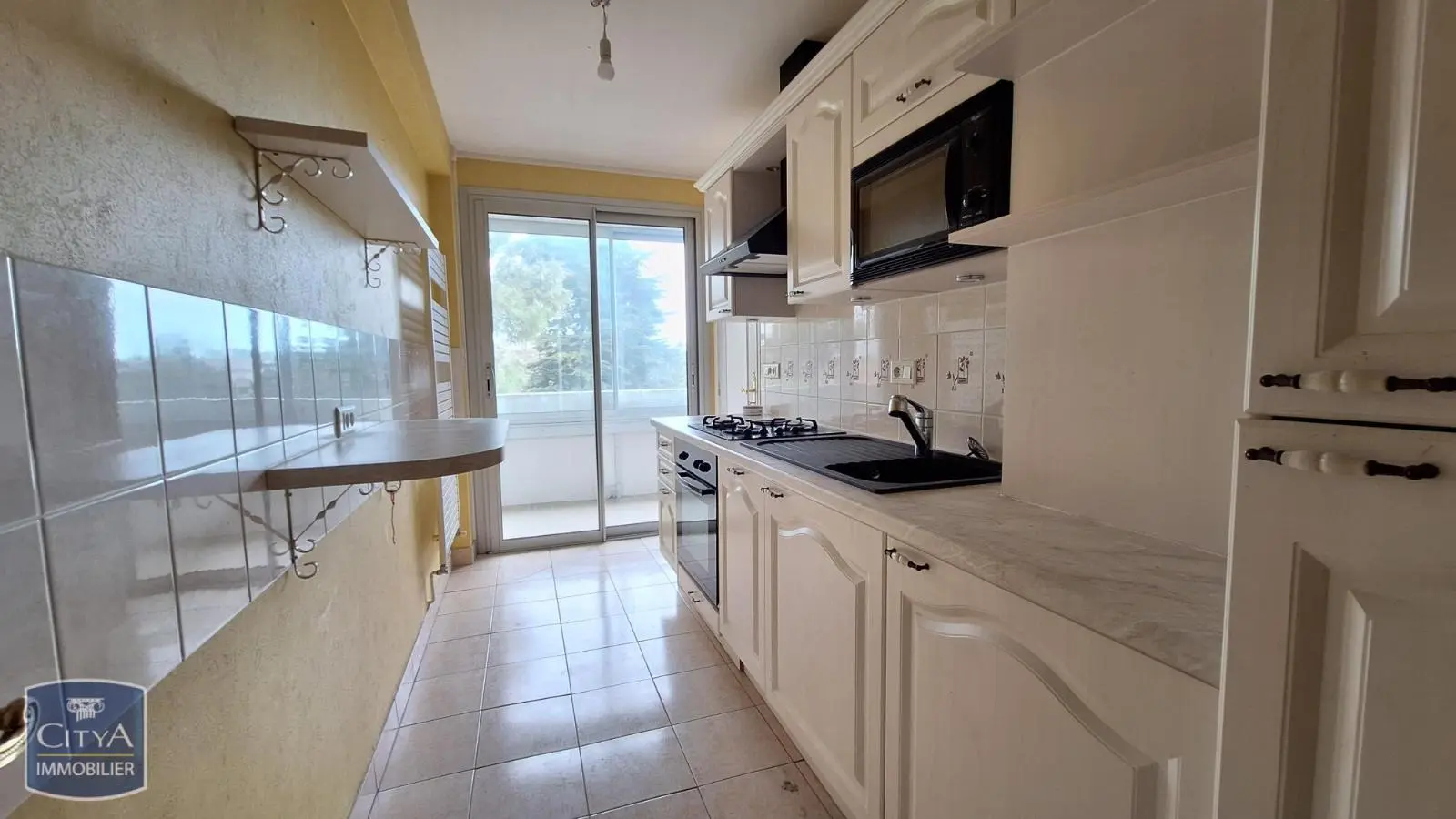 Photo 1 appartement La Baule-Escoublac