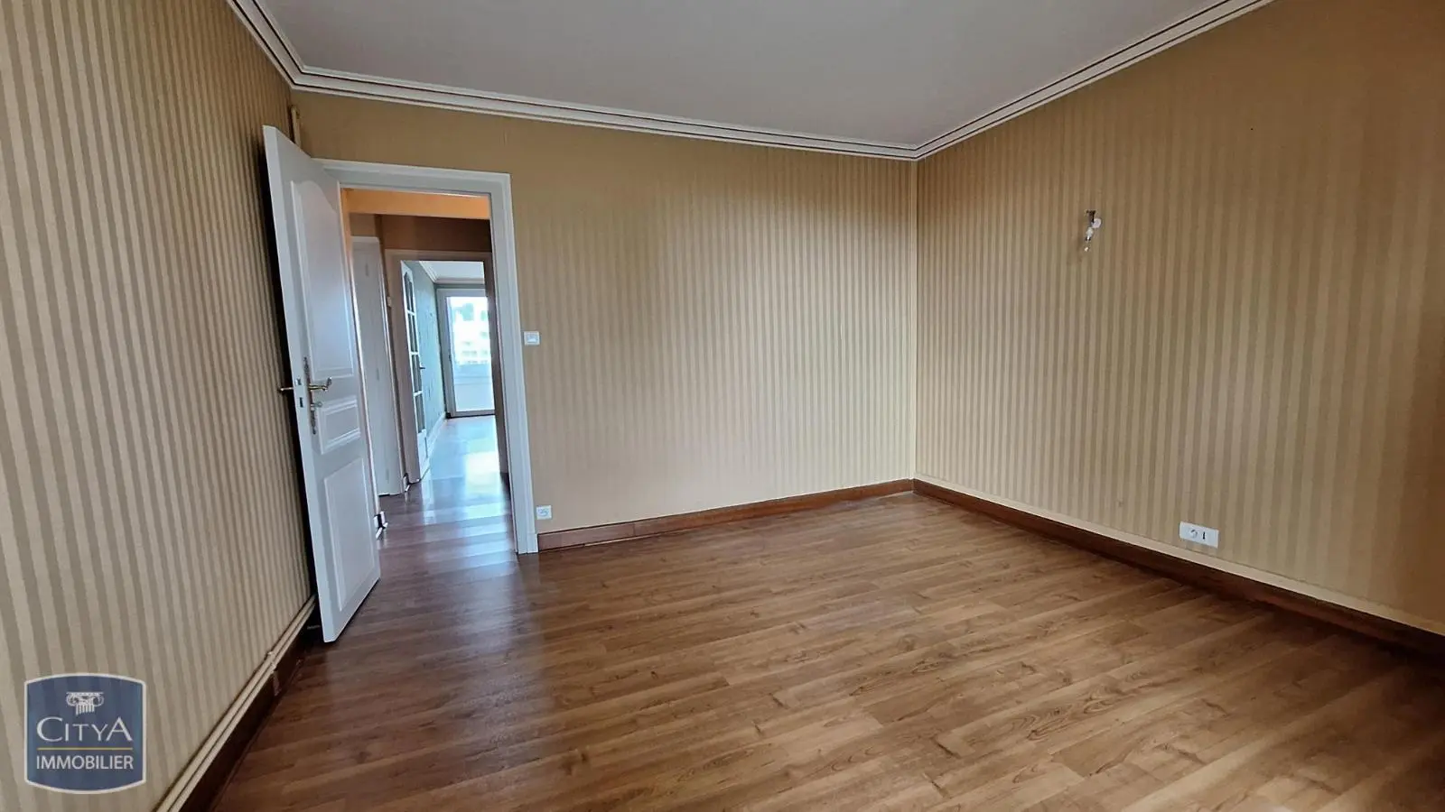 Photo 4 appartement La Baule-Escoublac