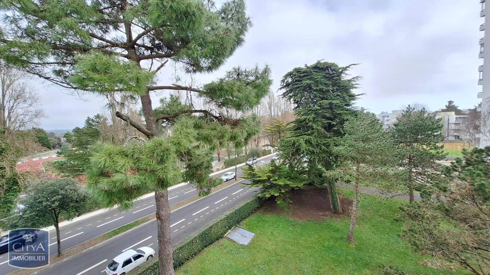 Photo 6 appartement La Baule-Escoublac