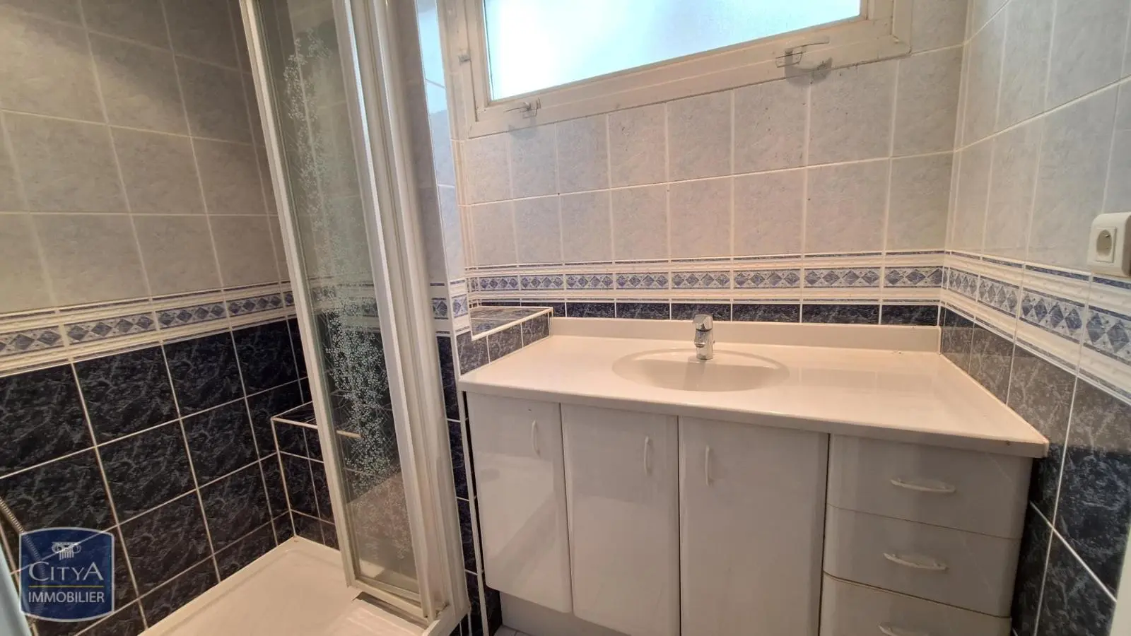 Photo 3 appartement La Baule-Escoublac