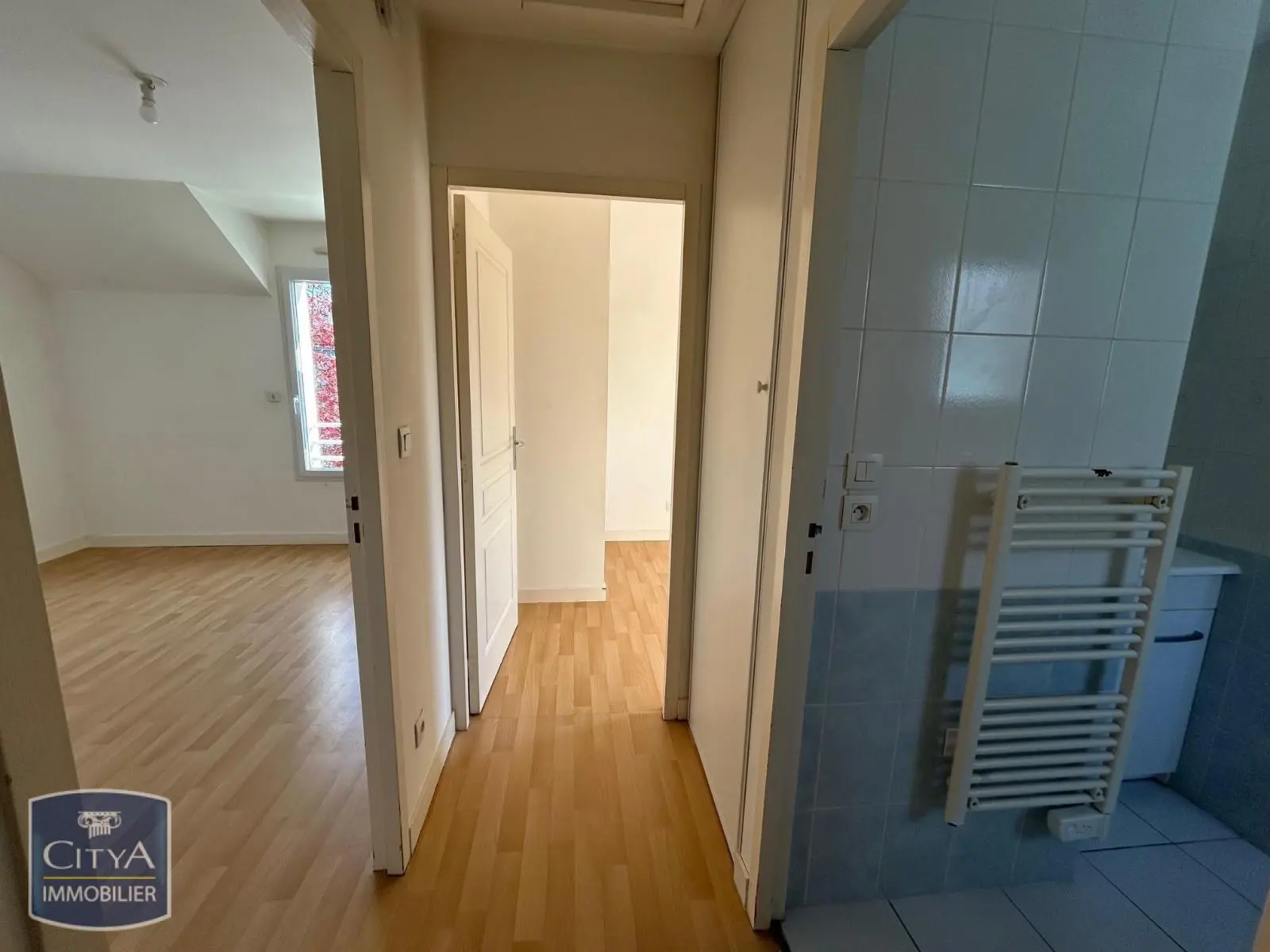Photo 5 Maison 3 pièces 64.4m²