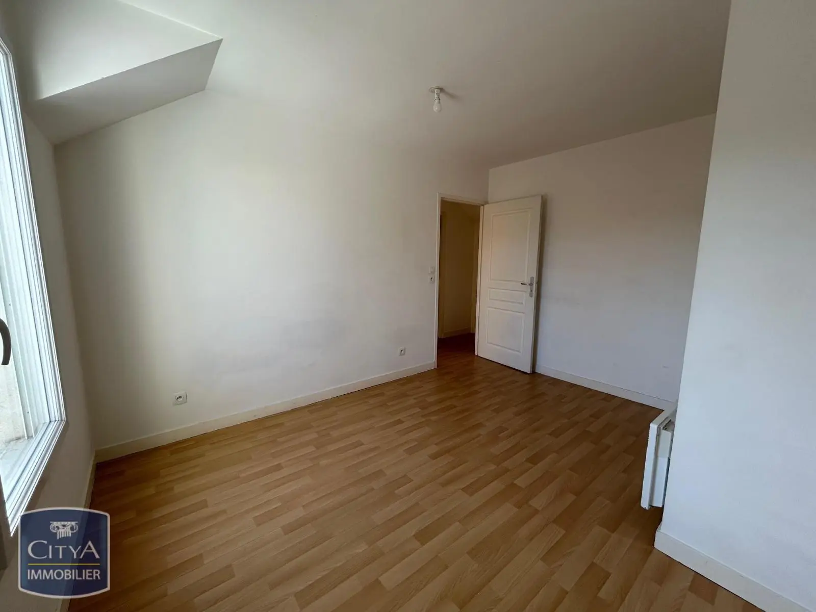 Photo 7 Maison 3 pièces 64.4m²