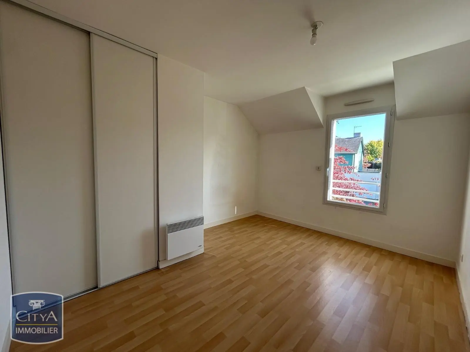 Photo 10 Maison 3 pièces 64.4m²