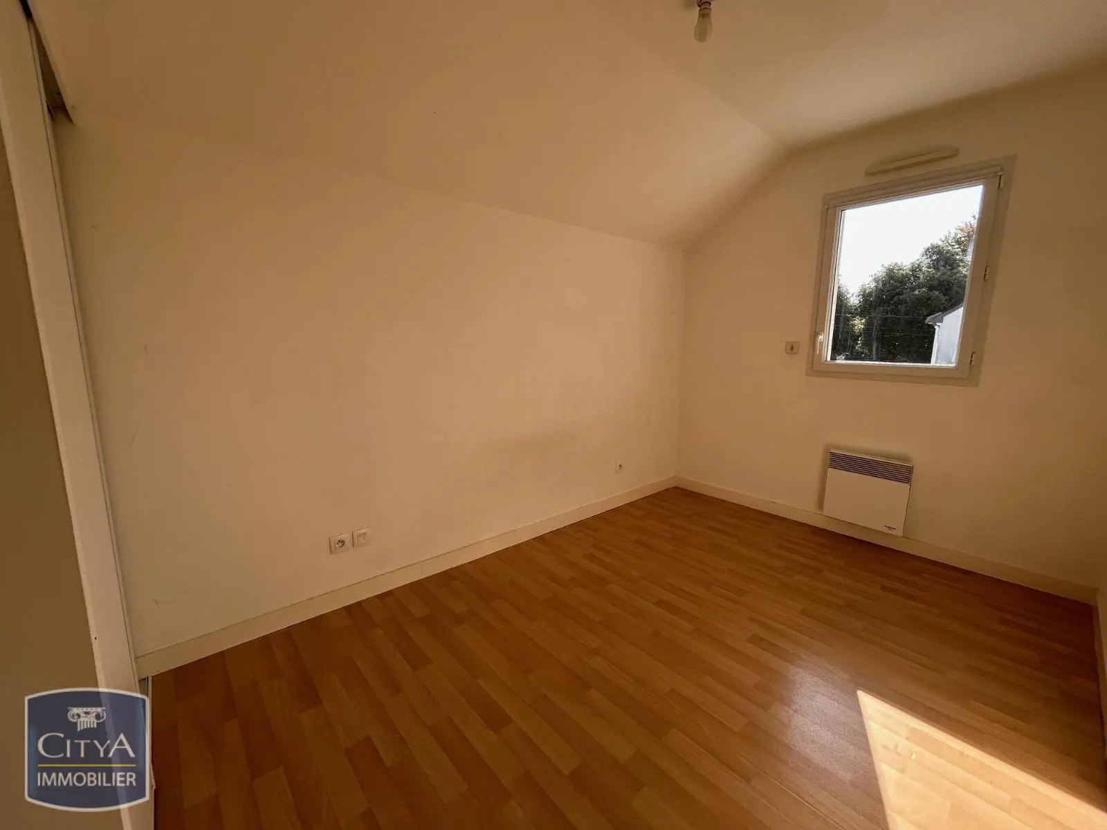 Photo 9 Maison 3 pièces 64.4m²