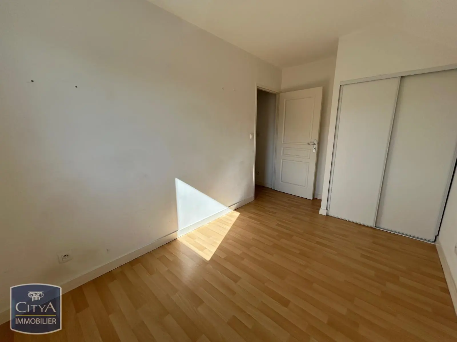 Photo 8 Maison 3 pièces 64.4m²
