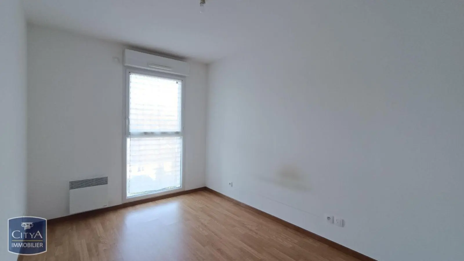 Photo 6 Appartement 2 pièces 38.47m²