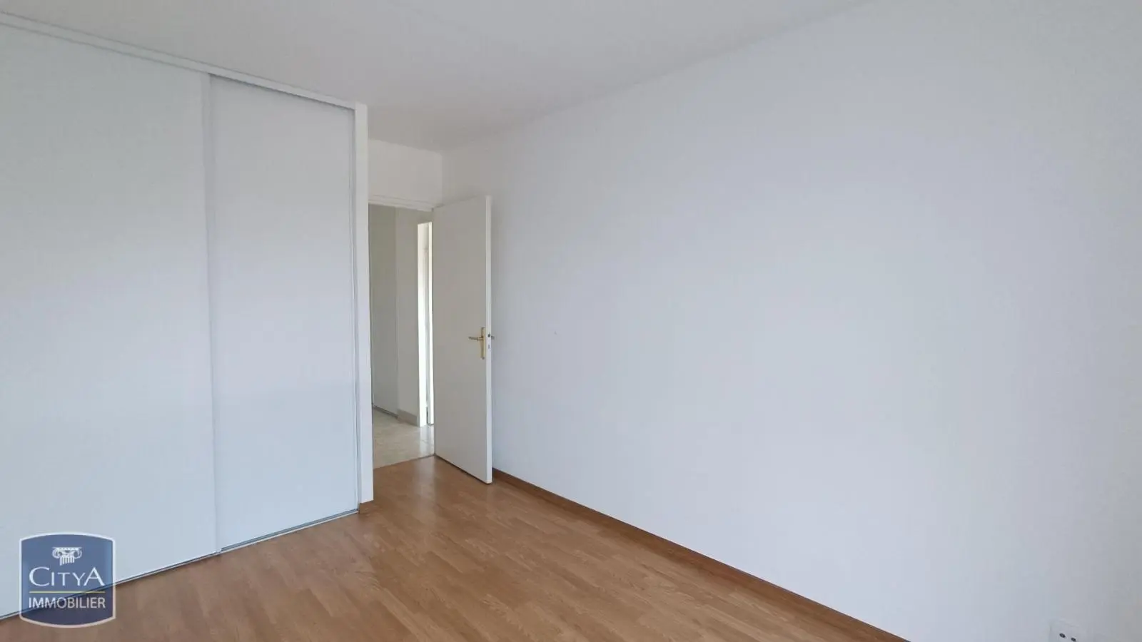 Photo 7 Appartement 2 pièces 38.47m²