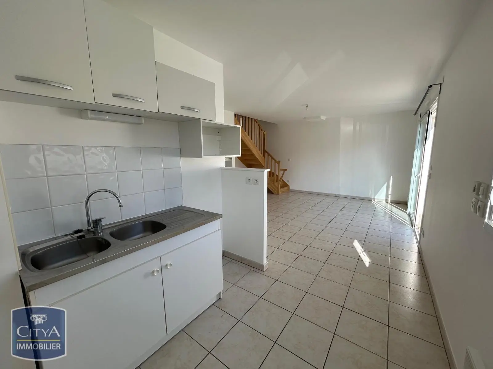 Photo 3 Maison 3 pièces 64.4m²