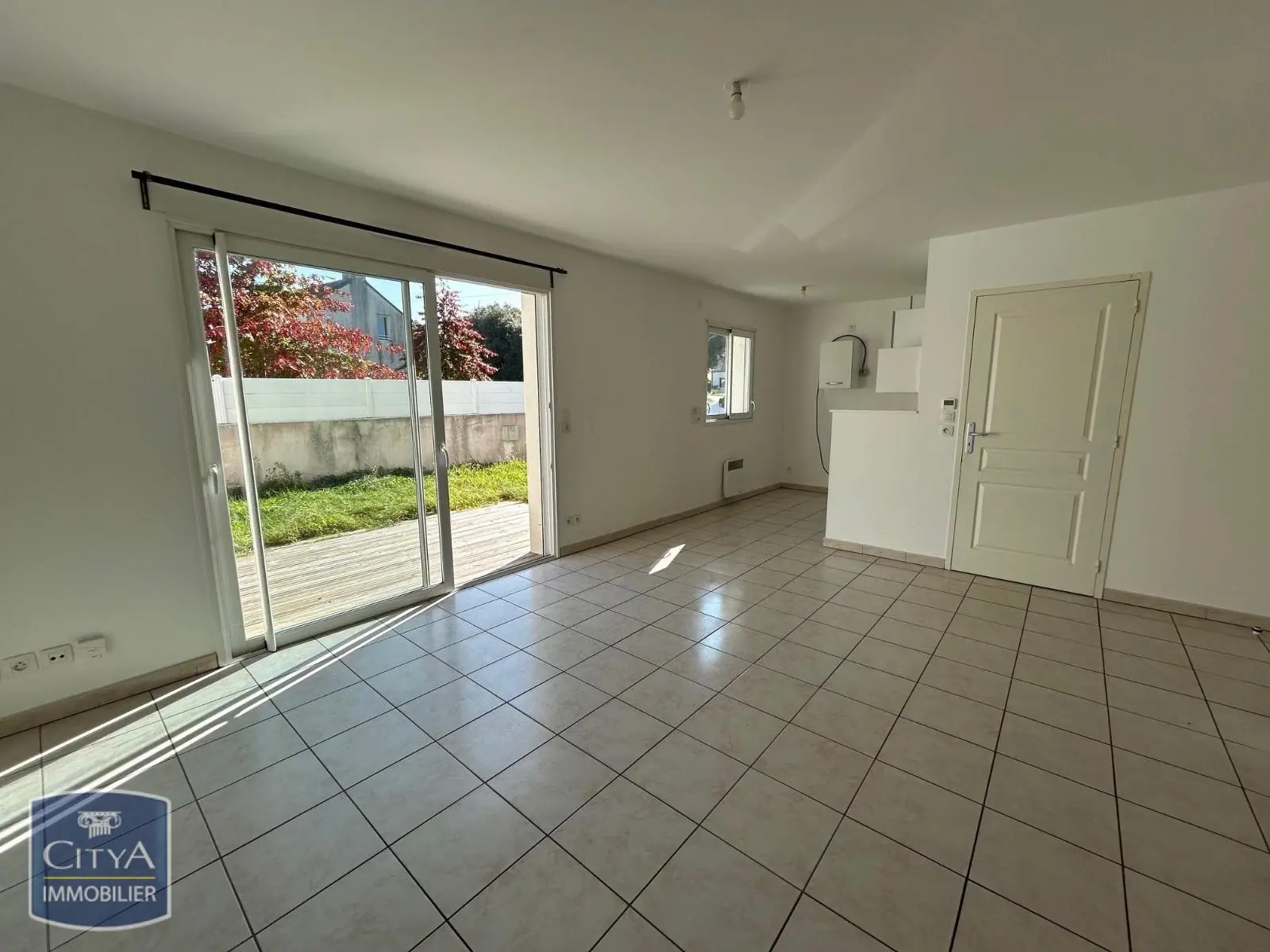 Photo 1 Maison 3 pièces 64.4m²