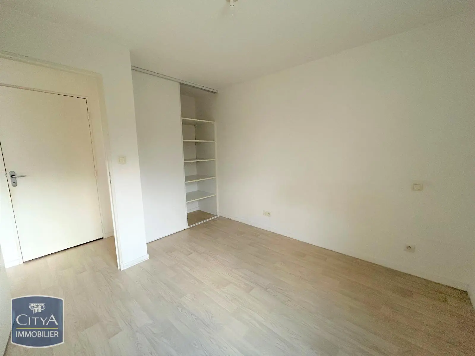 Photo 8 Appartement 2 pièces