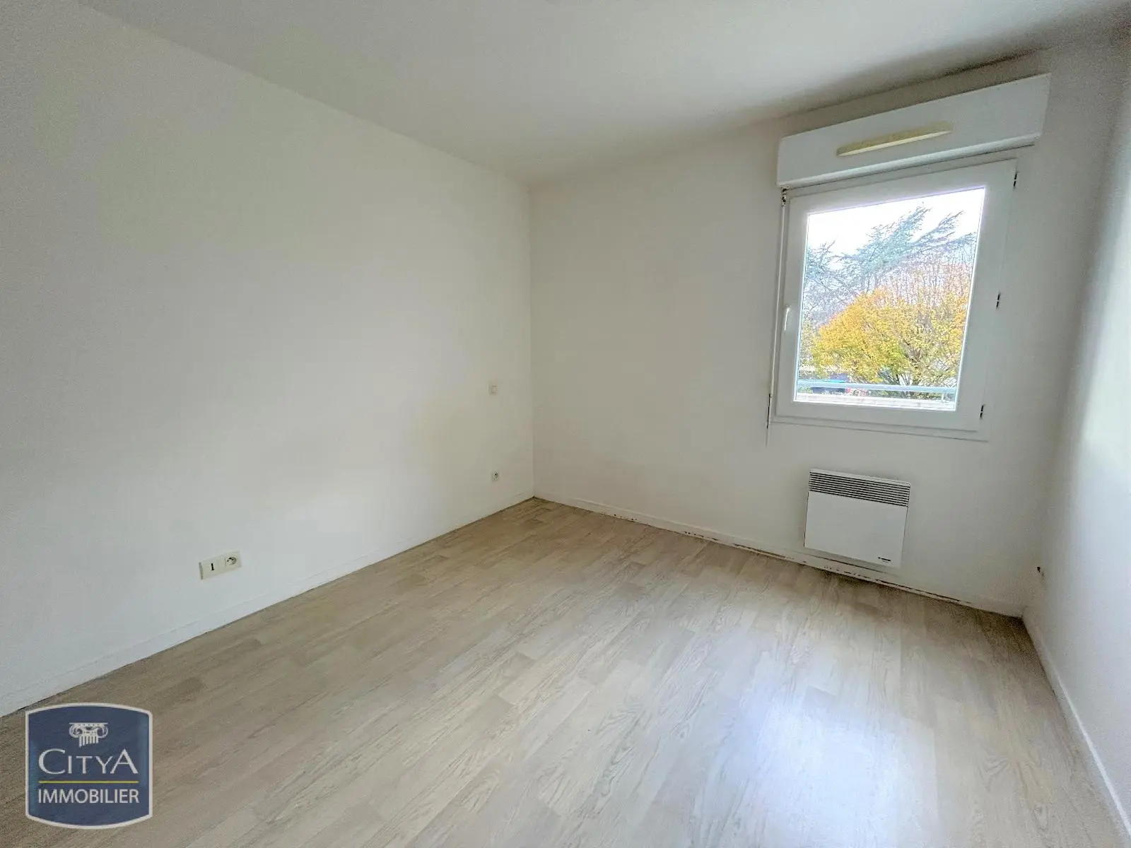 Photo 7 Appartement 2 pièces