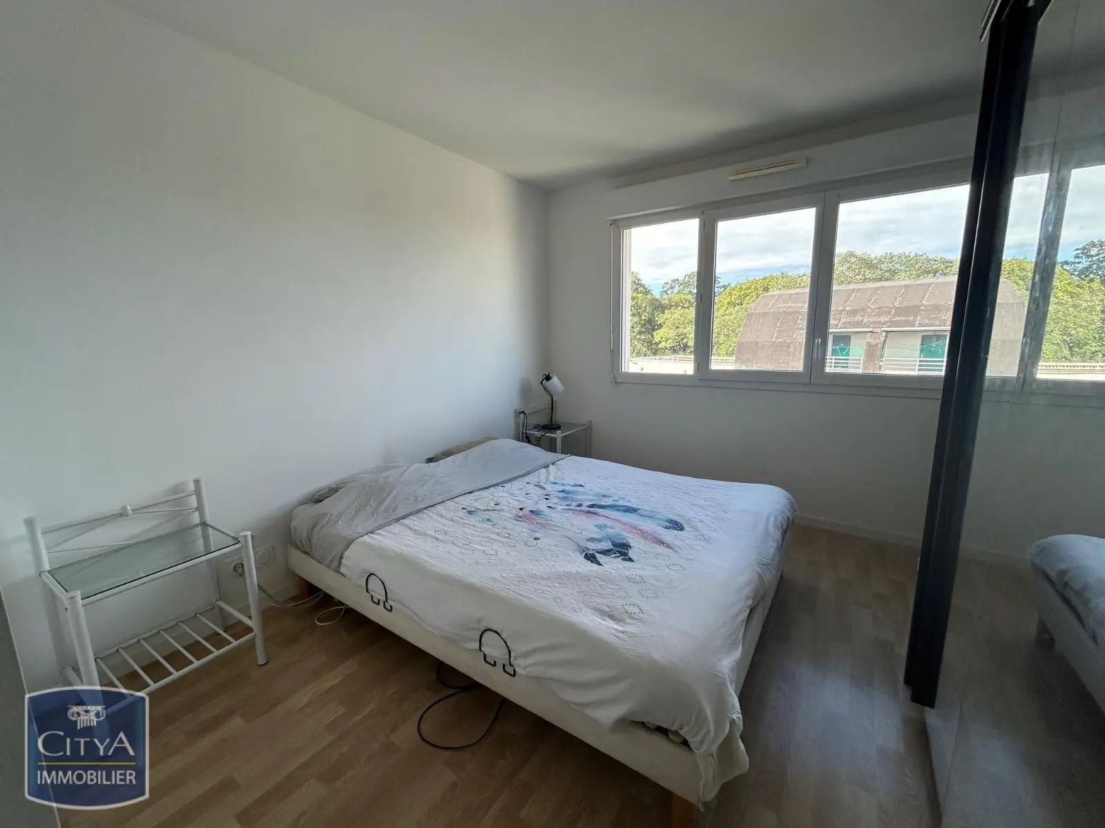 Photo 6 Appartement 3 pièces