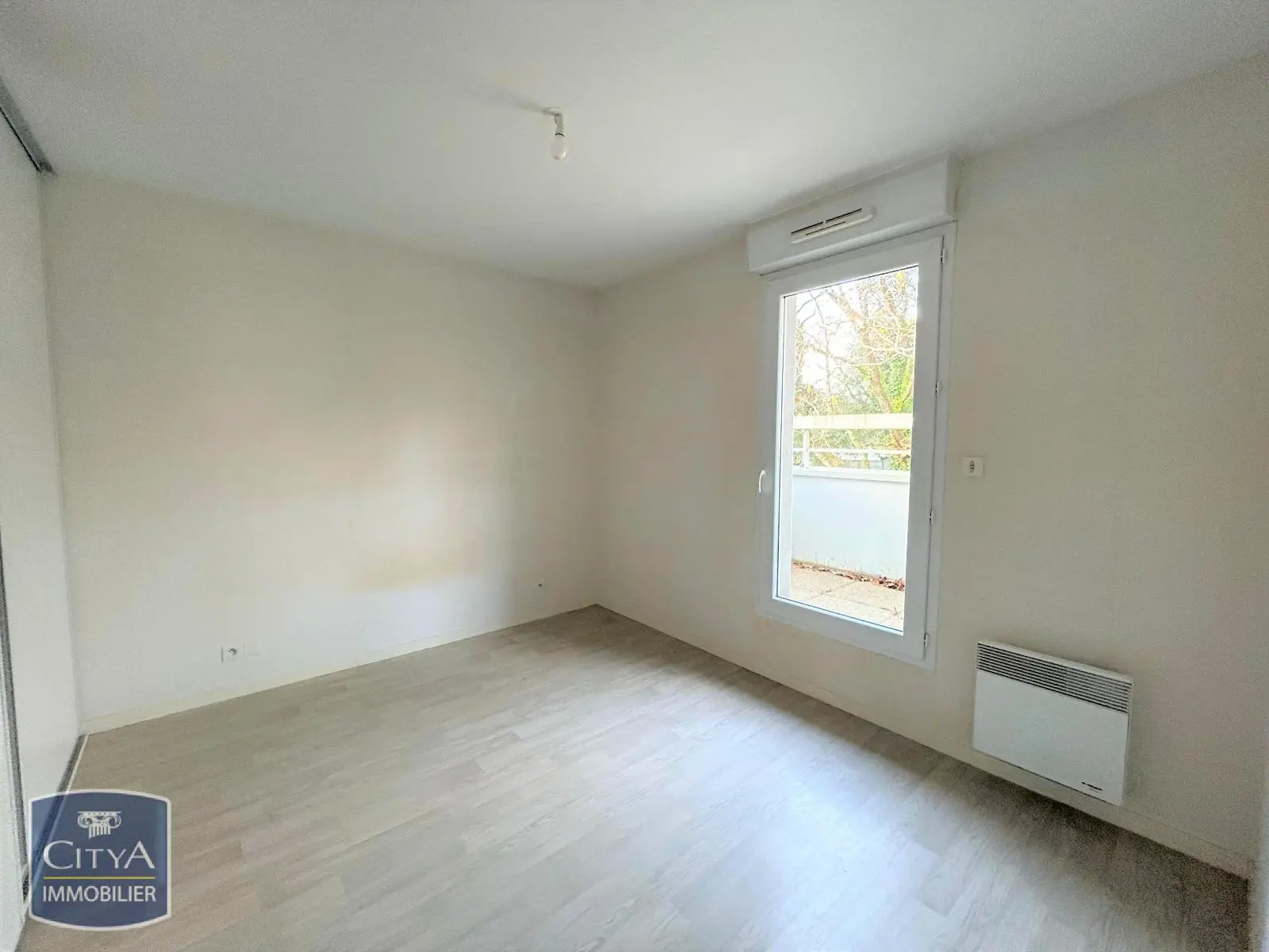 Photo 7 Appartement 3 pièces 64.93m²