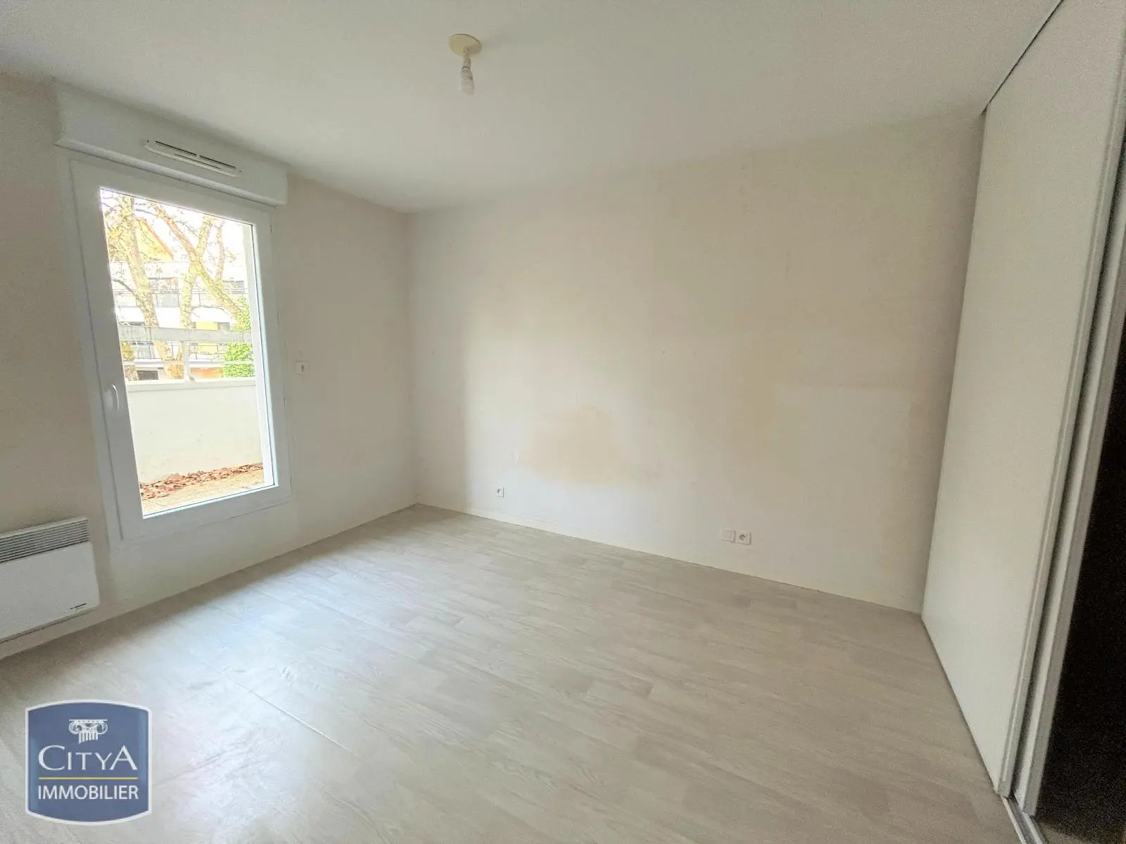 Photo 9 Appartement 3 pièces 64.93m²