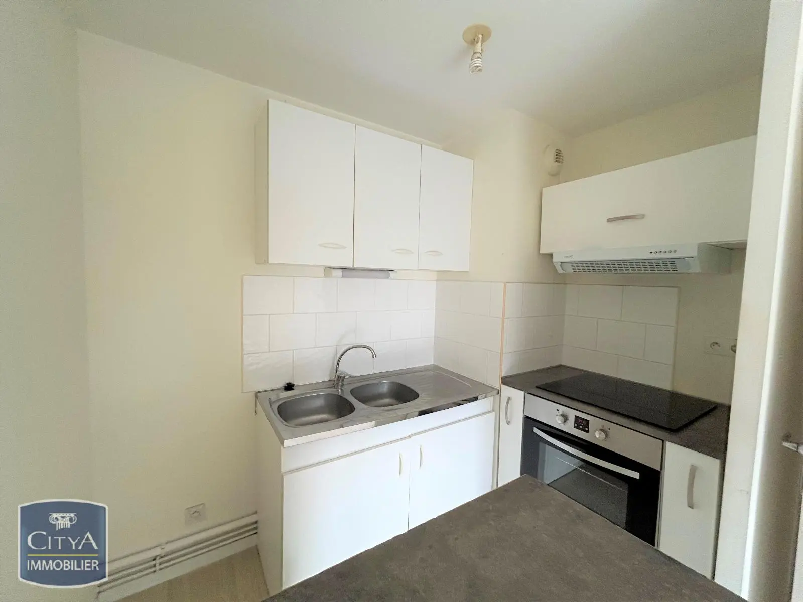 Photo 6 Appartement 2 pièces