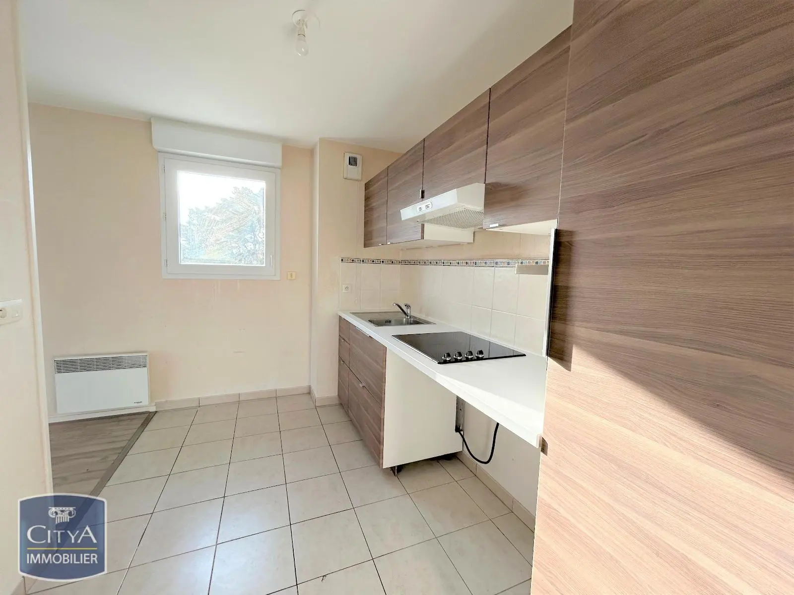 Photo 3 Appartement 3 pièces 64.93m²