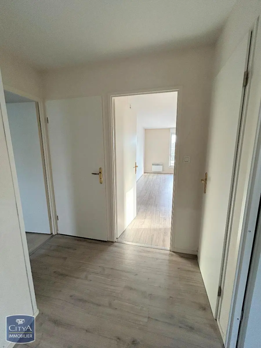 Photo 12 Appartement 3 pièces 64.93m²