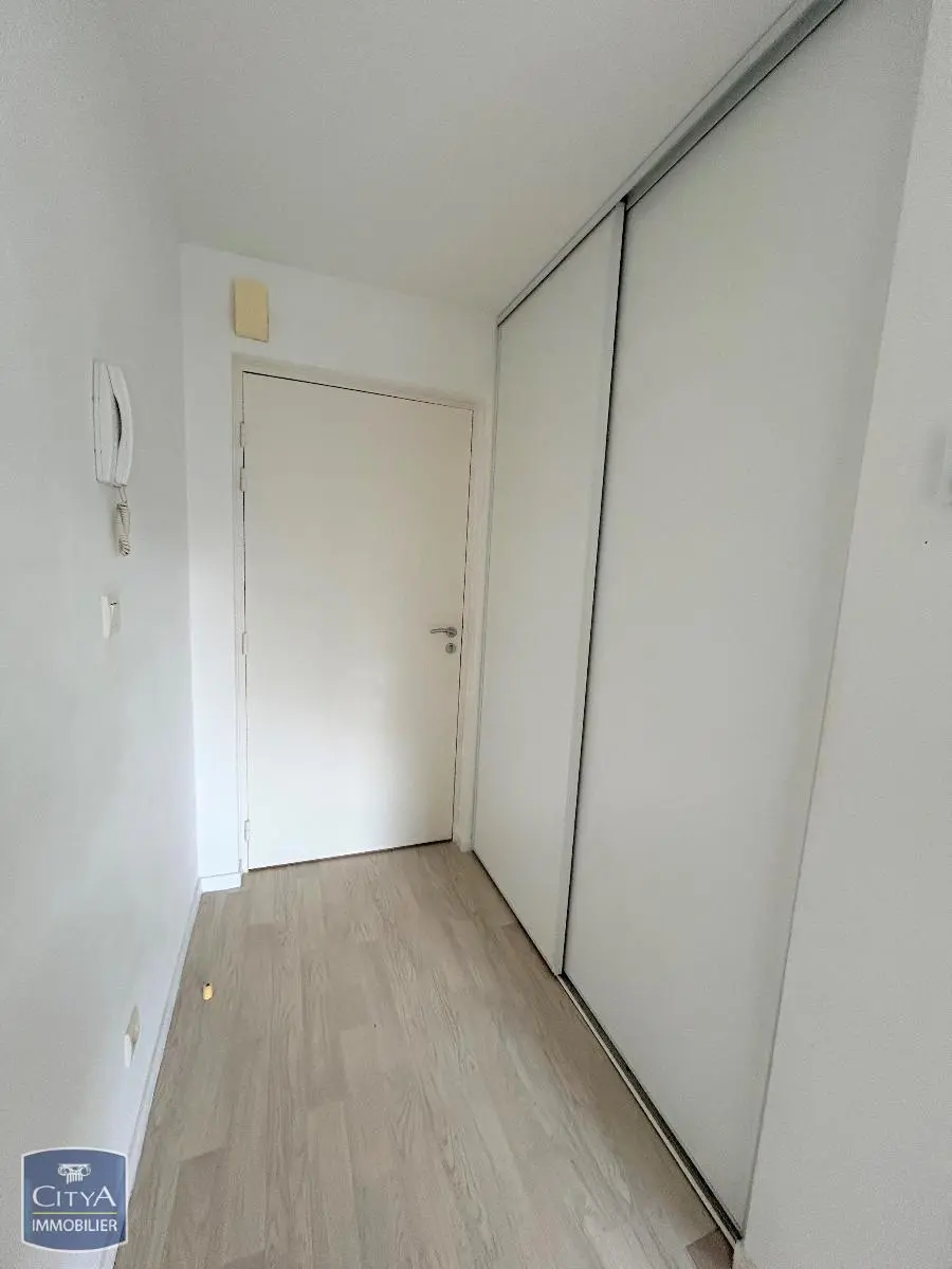 Photo 9 Appartement 2 pièces