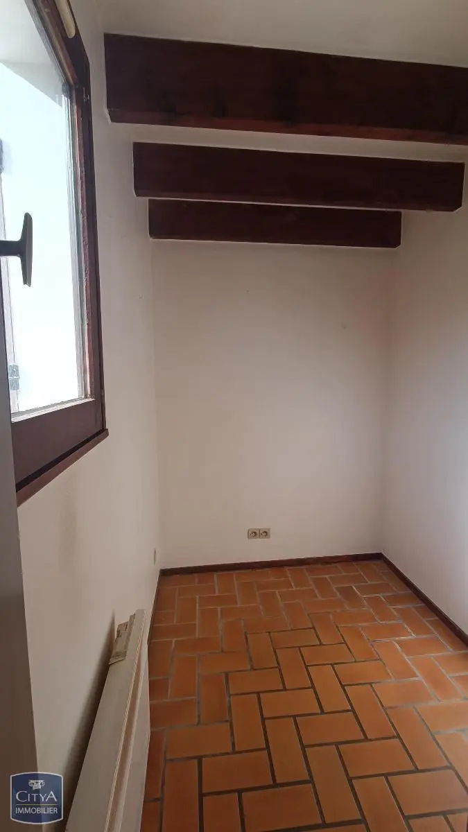 Photo 6 Maison 3 pièces 33.65m²