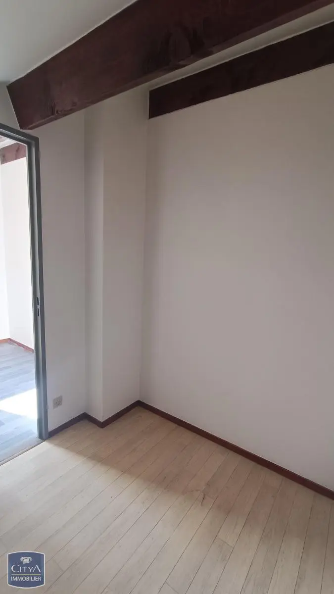 Photo 7 Maison 3 pièces 33.65m²