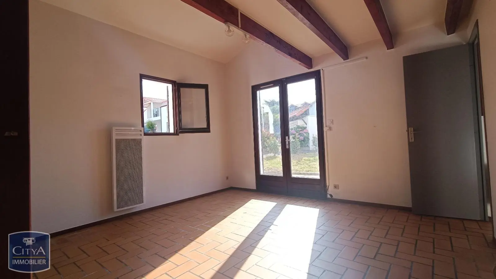 Photo 5 Maison 3 pièces 33.65m²
