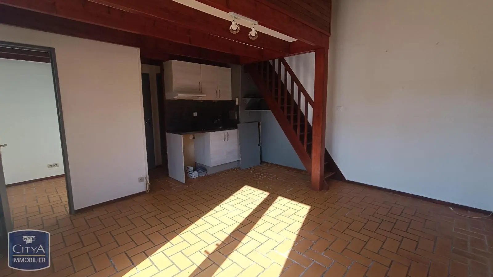 Photo 4 Maison 3 pièces 33.65m²