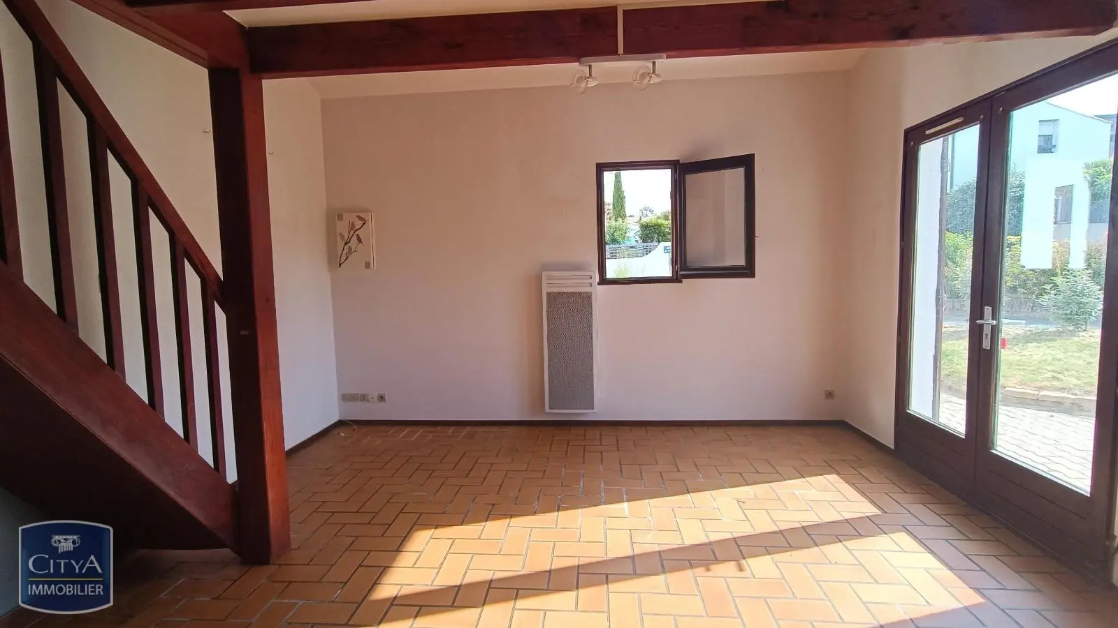 Photo 3 Maison 3 pièces 33.65m²