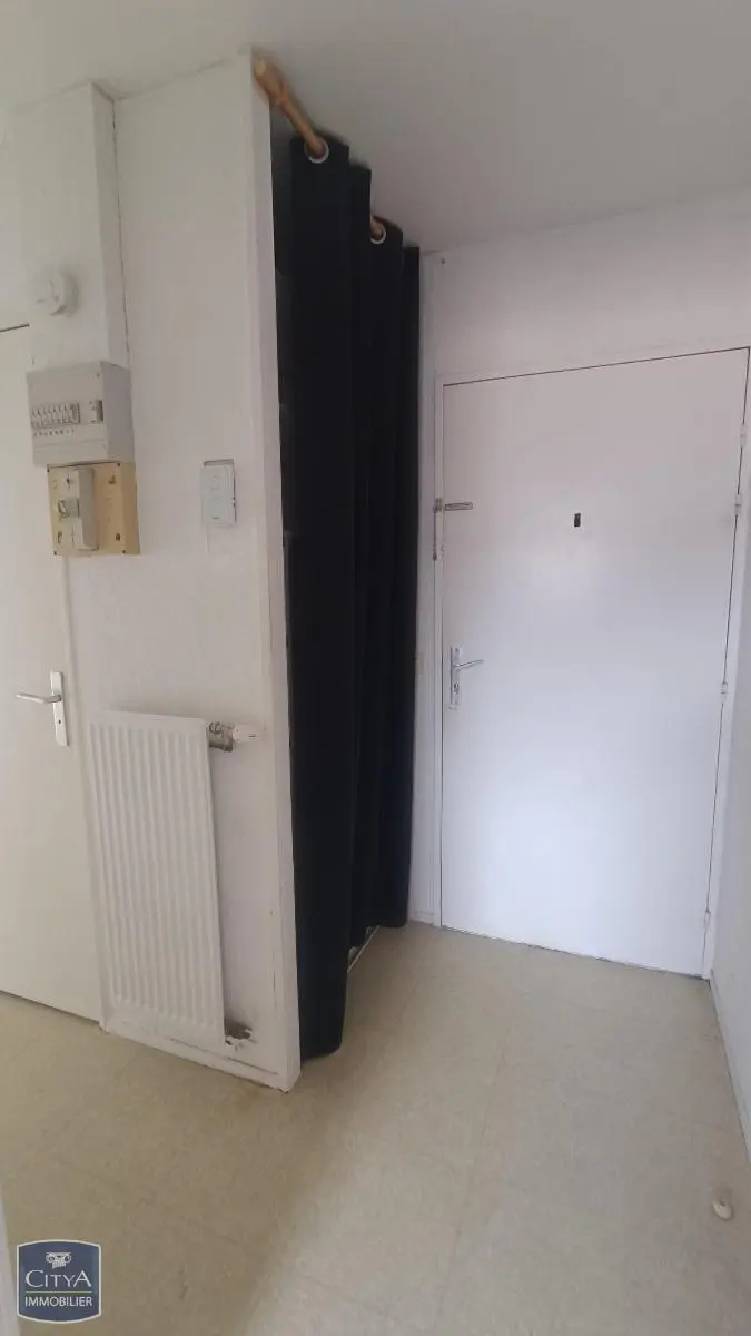 Photo 6 Appartement 2 pièces 44.09m²