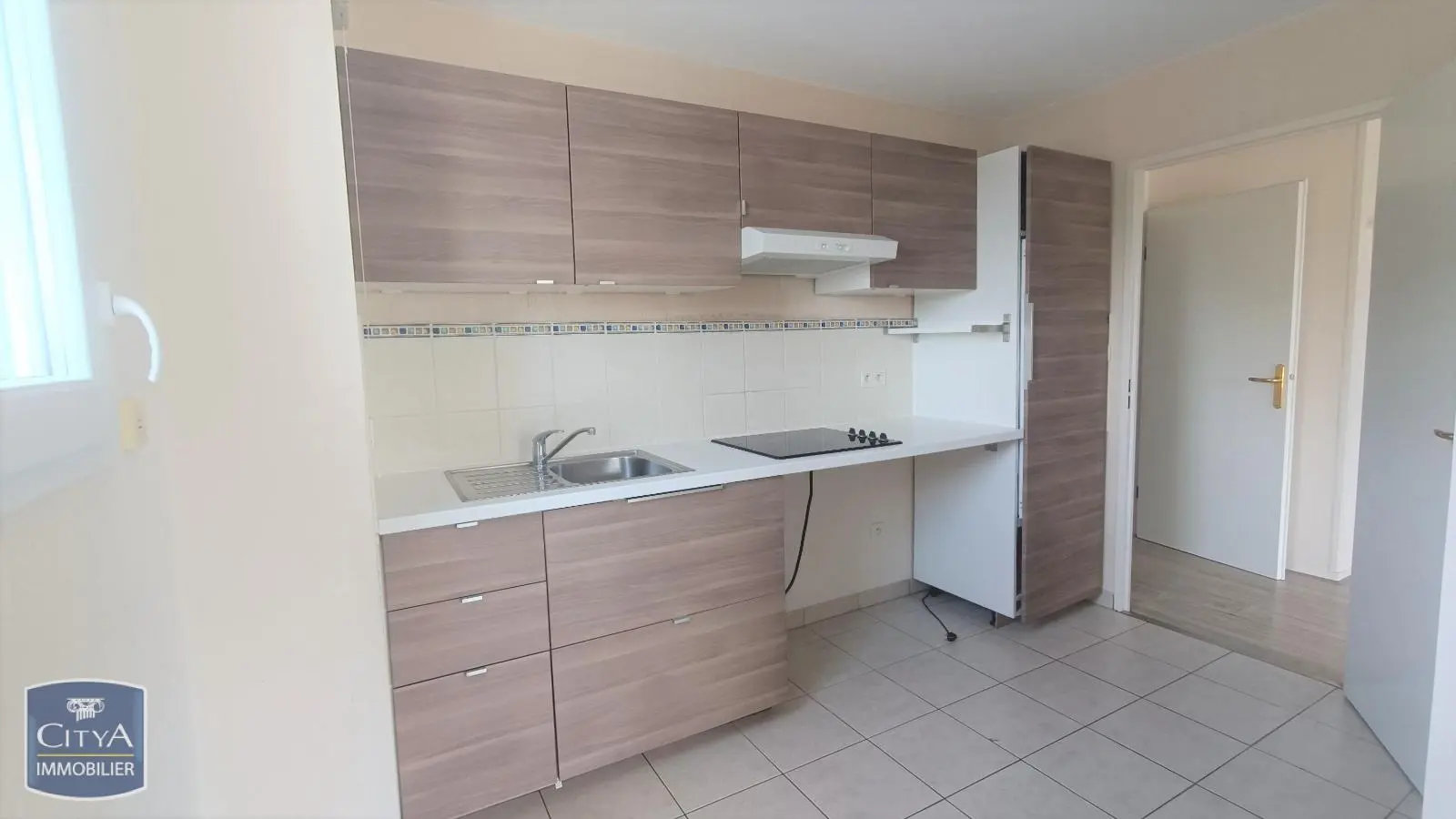 Photo 5 Appartement 3 pièces 64.93m²