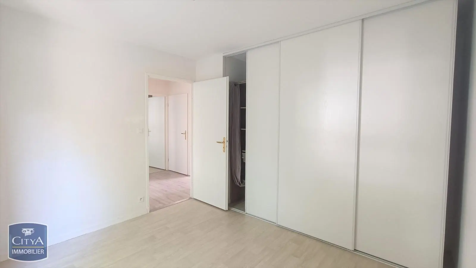Photo 6 Appartement 3 pièces 64.93m²