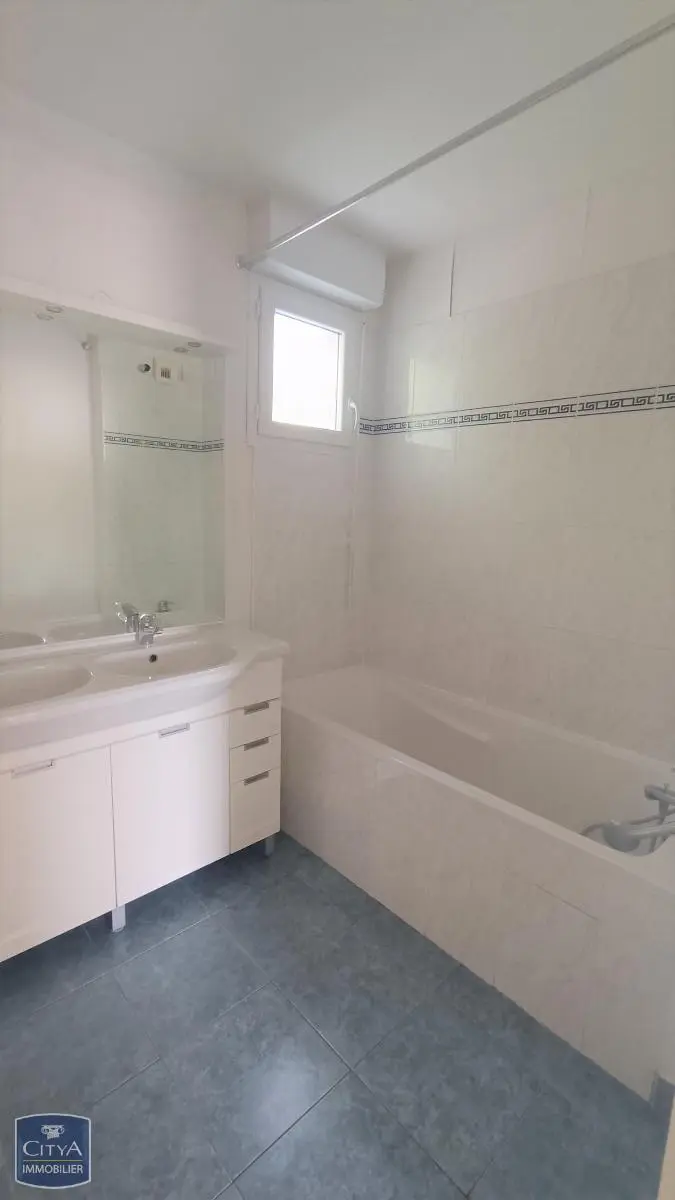 Photo 8 Appartement 3 pièces 64.93m²