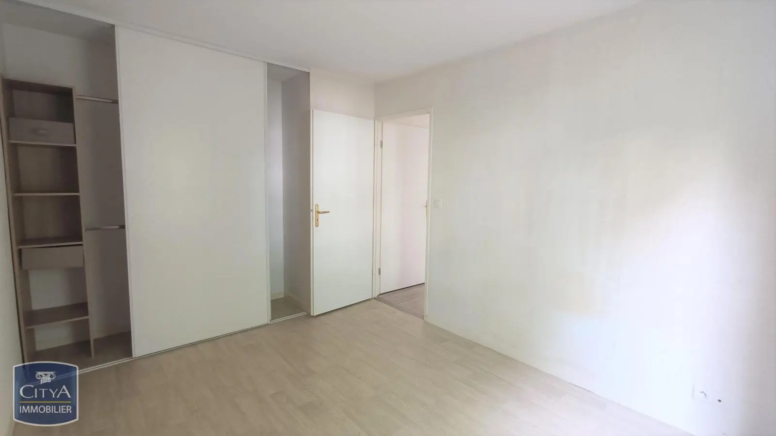 Photo 7 Appartement 3 pièces 64.93m²