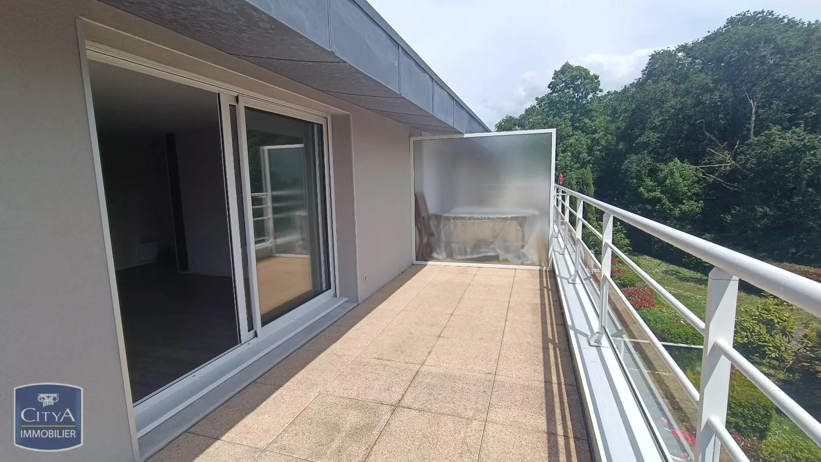 Photo 2 Appartement 3 pièces 64.93m²