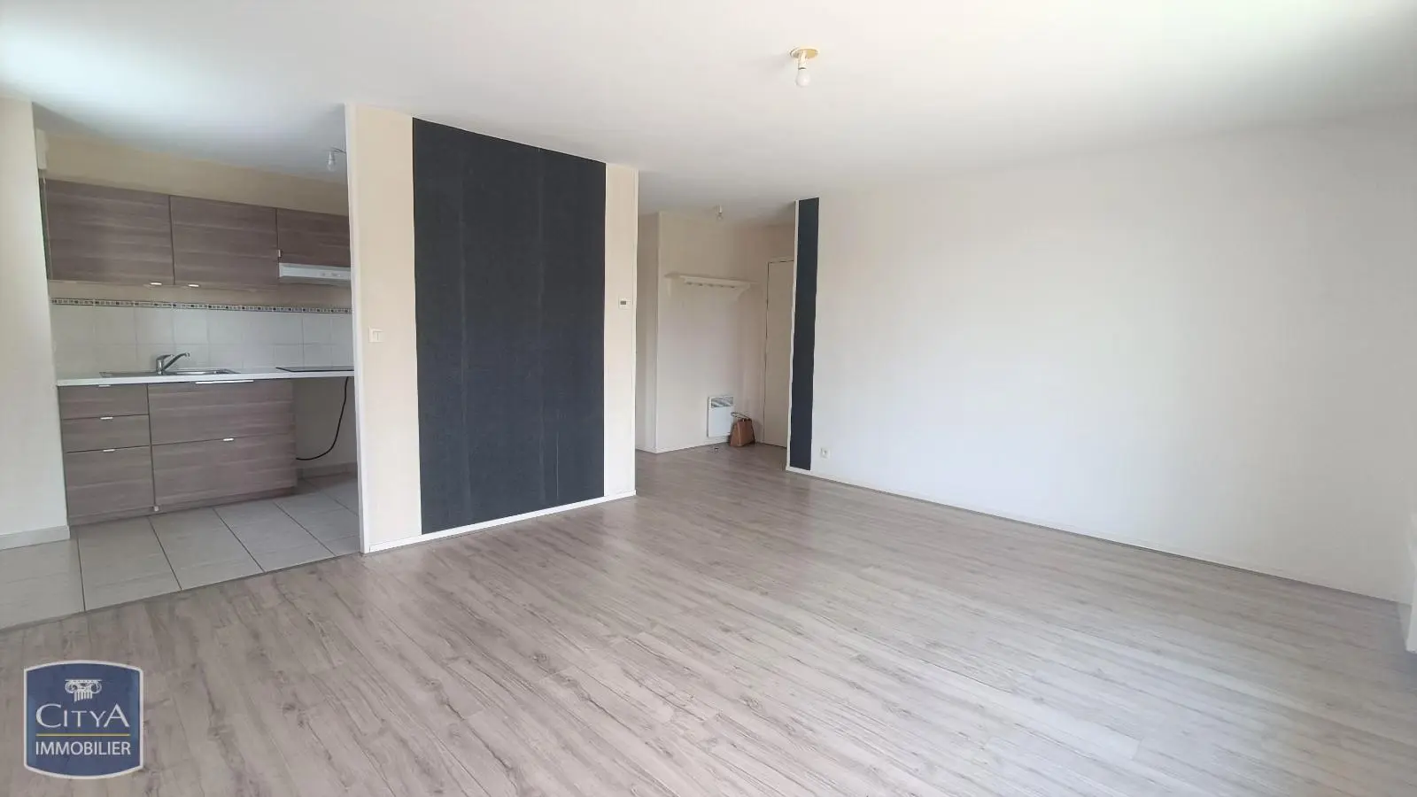 Photo 4 Appartement 3 pièces 64.93m²
