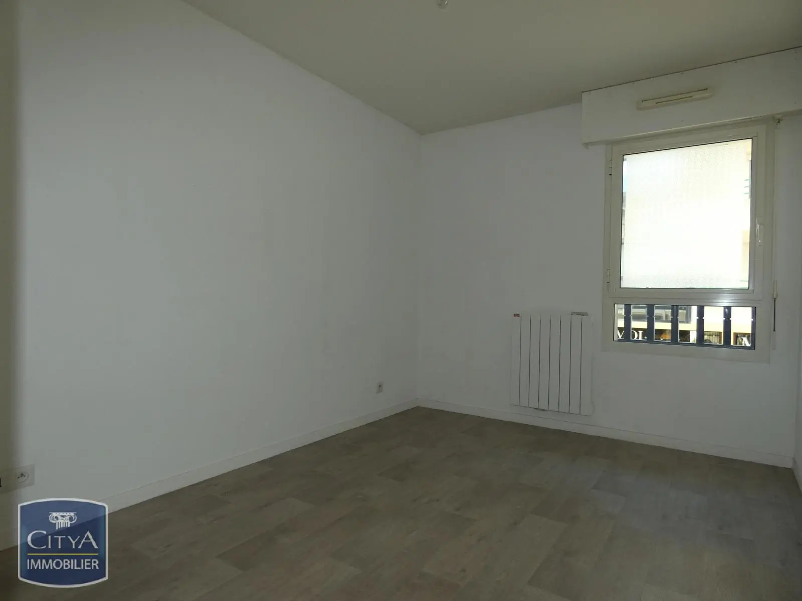 Photo 5 appartement La Baule-Escoublac