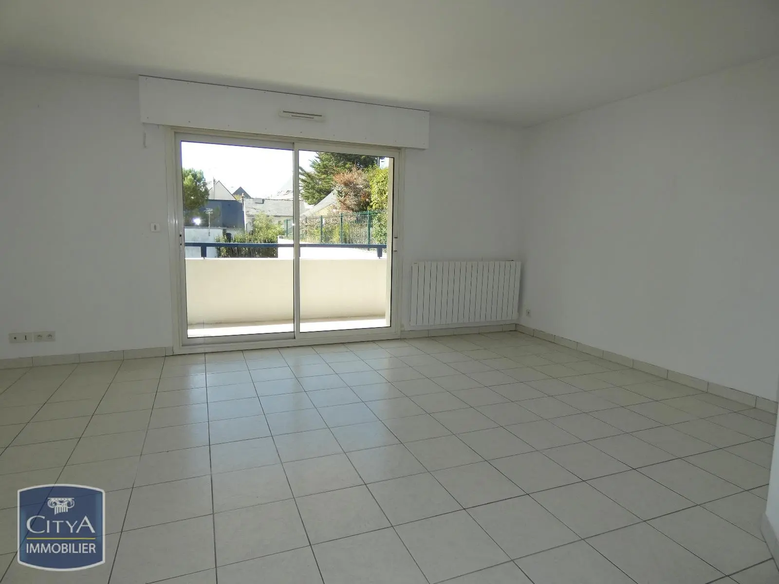 Photo 2 appartement La Baule-Escoublac