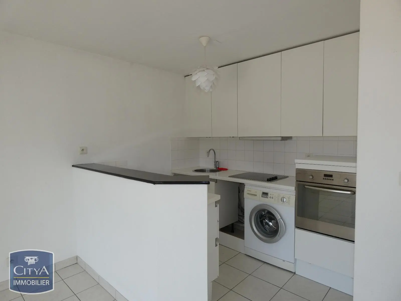 Photo 6 appartement La Baule-Escoublac
