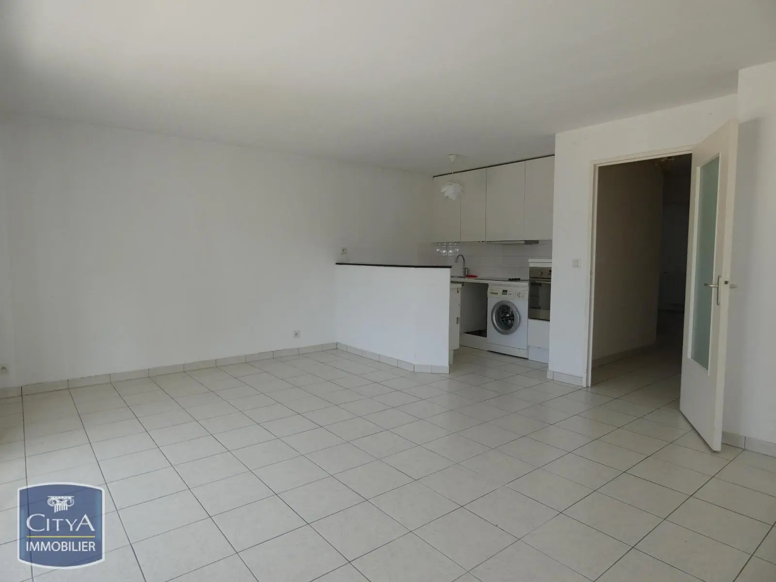 Photo 3 appartement La Baule-Escoublac