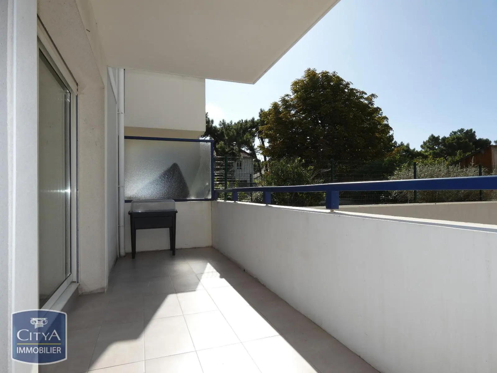 Photo 1 appartement La Baule-Escoublac
