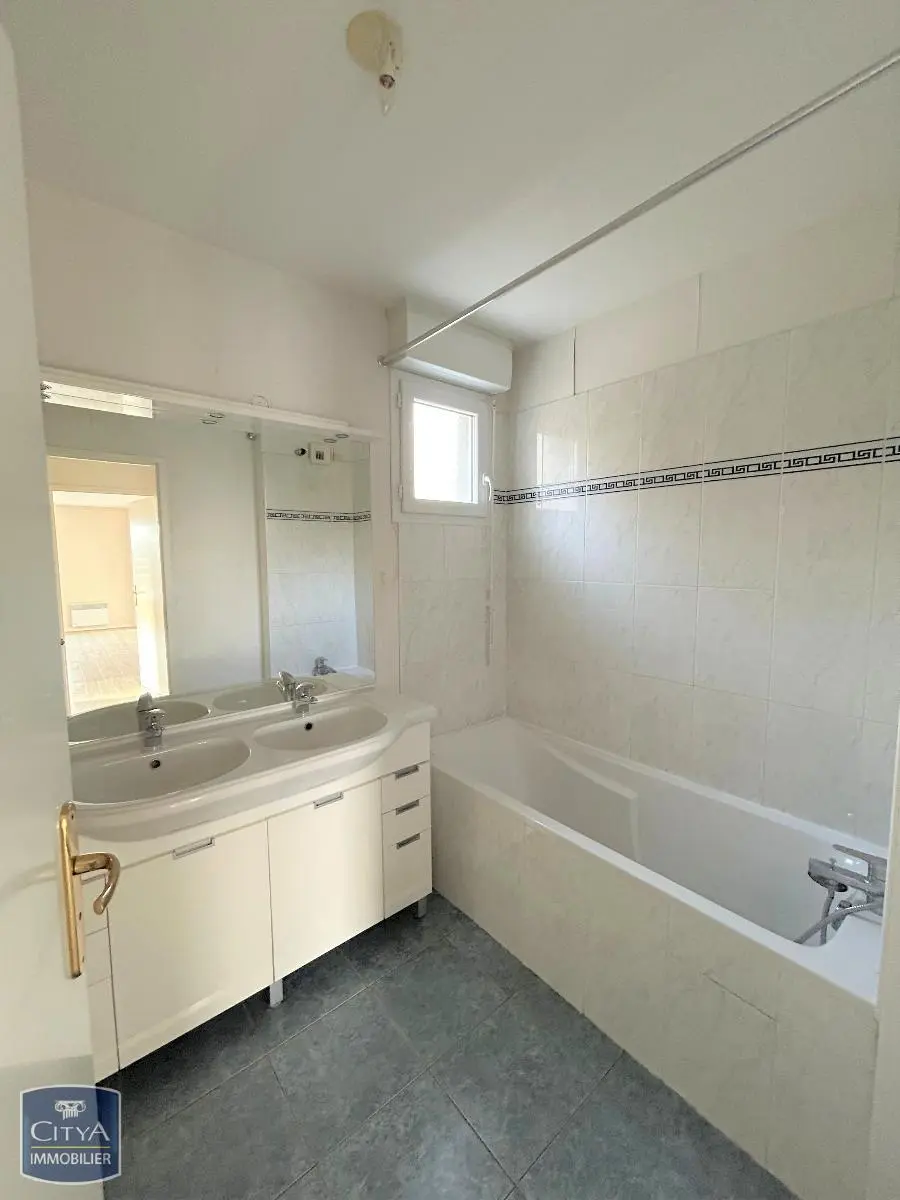 Photo 11 Appartement 3 pièces 64.93m²