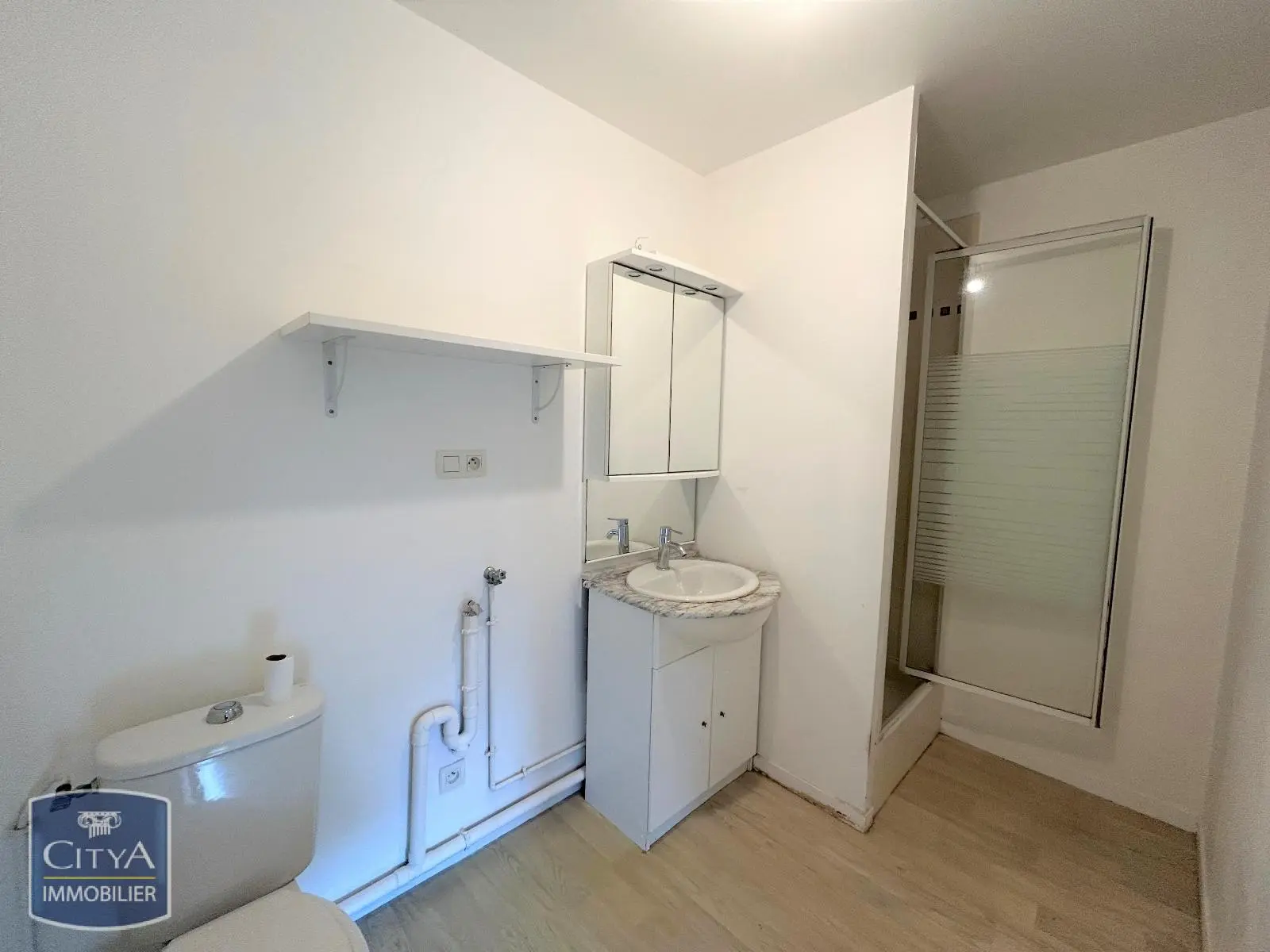 Photo 10 Appartement 2 pièces