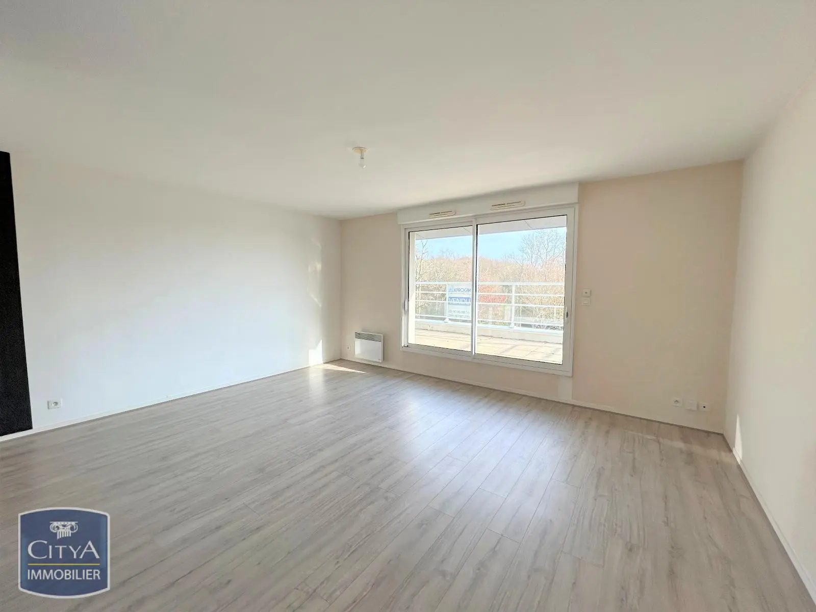 Photo 1 Appartement 3 pièces 64.93m²