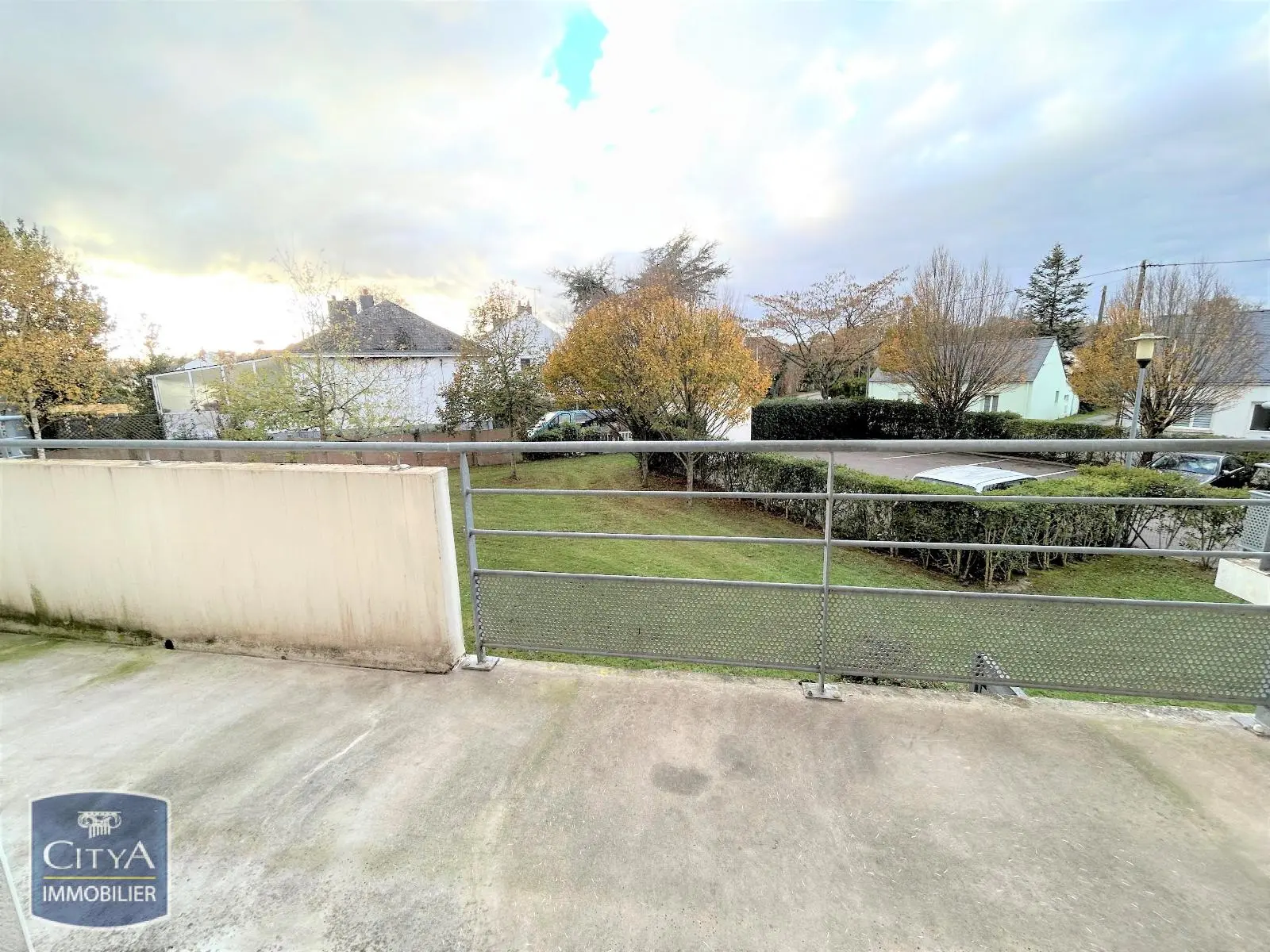 Photo 2 Appartement 2 pièces