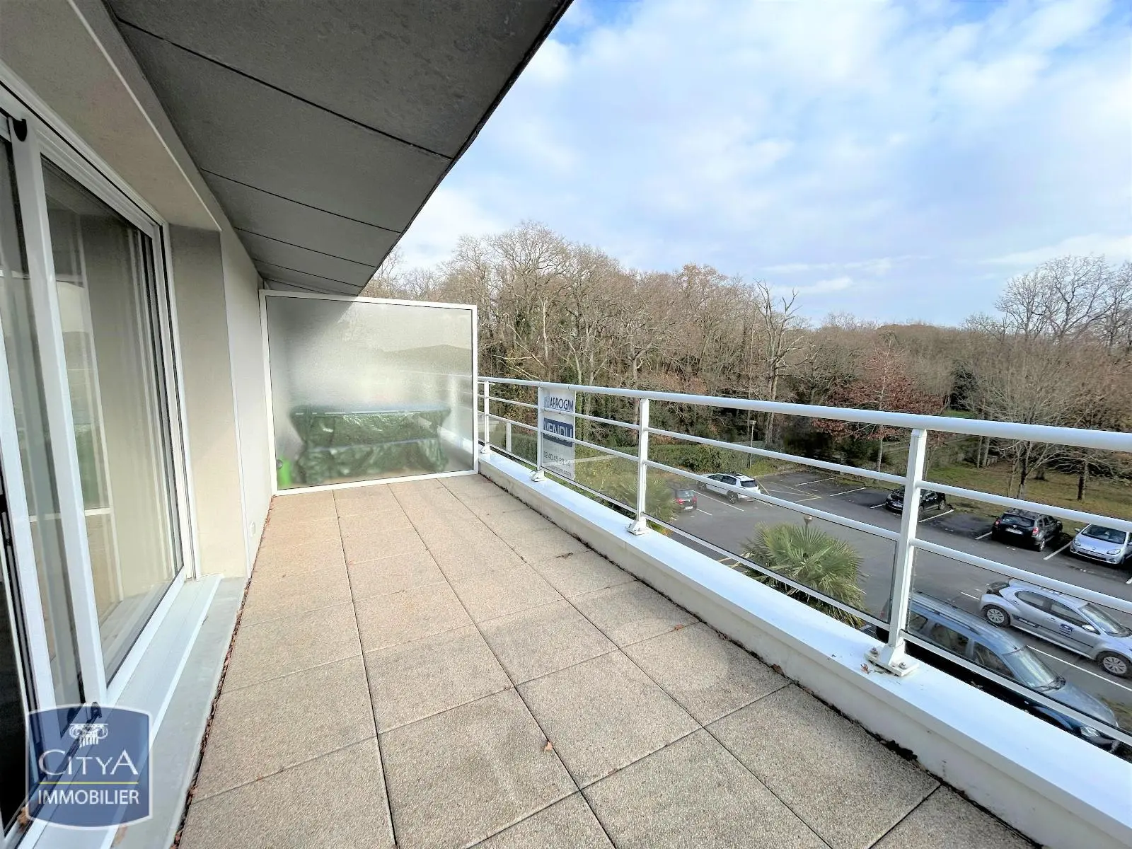 Photo 5 Appartement 3 pièces 64.93m²