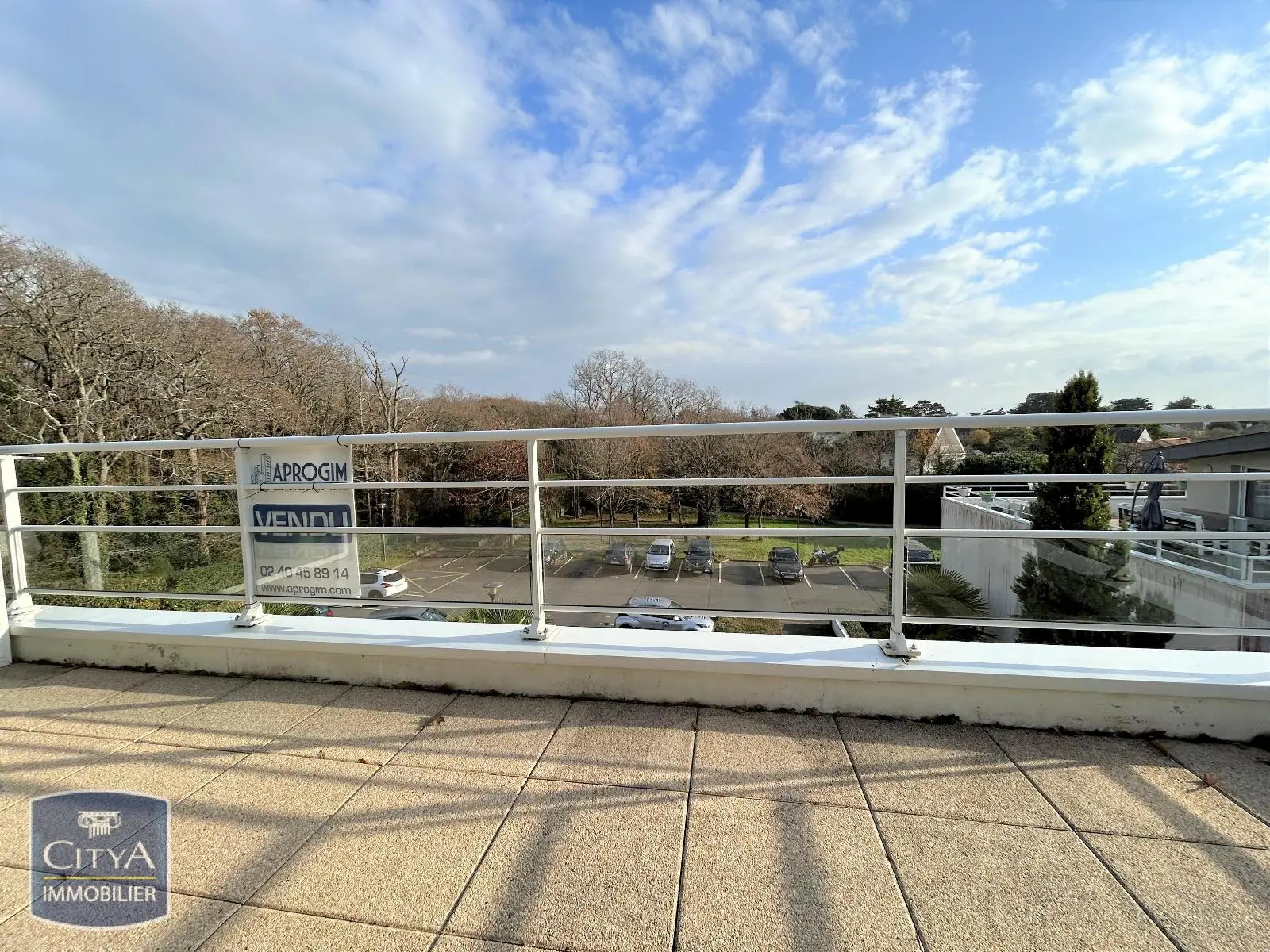 Photo 4 Appartement 3 pièces 64.93m²