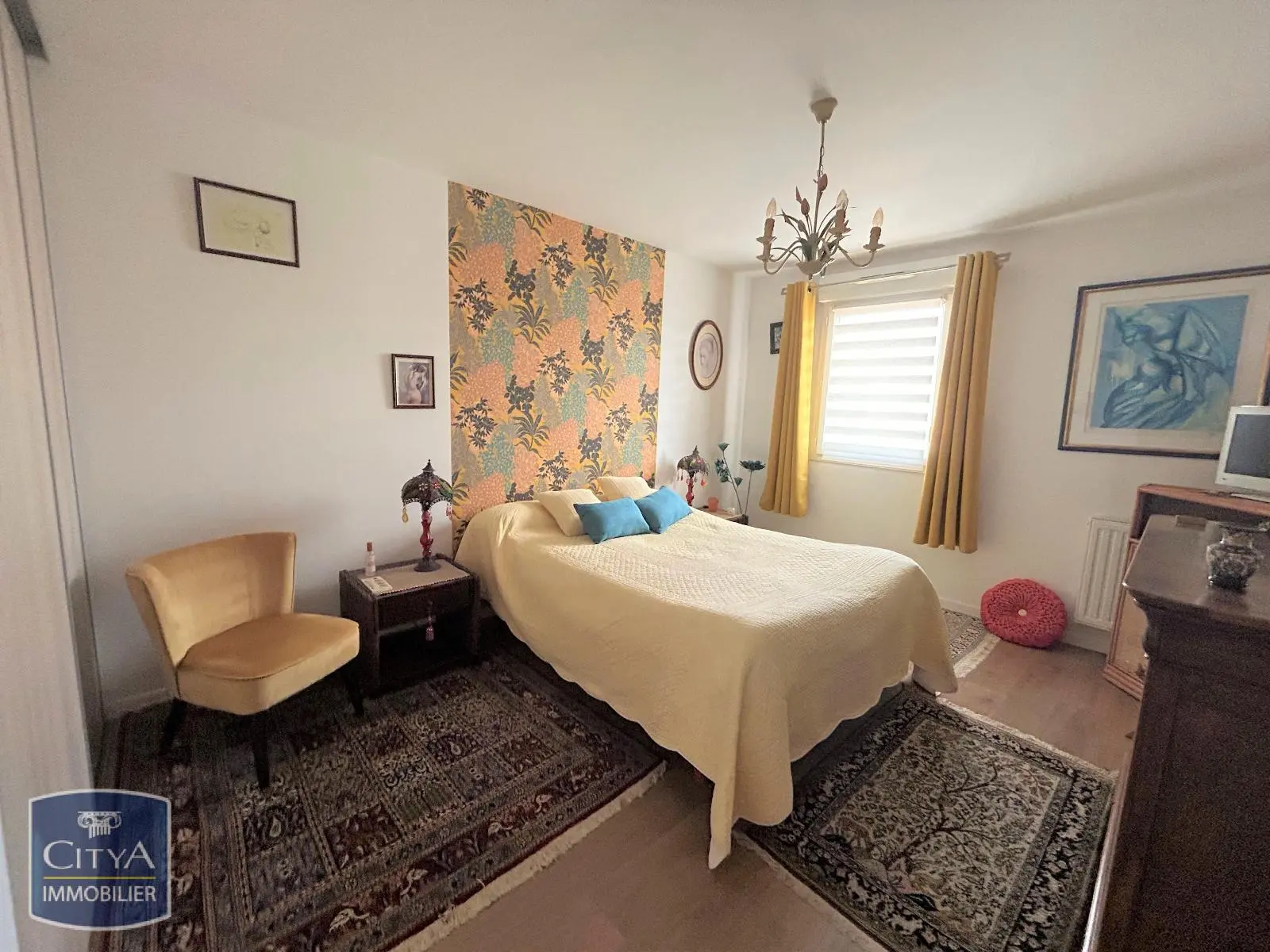 Photo 9 maison Pornic