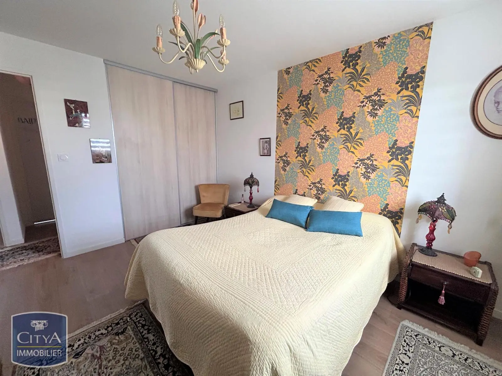 Photo 10 maison Pornic