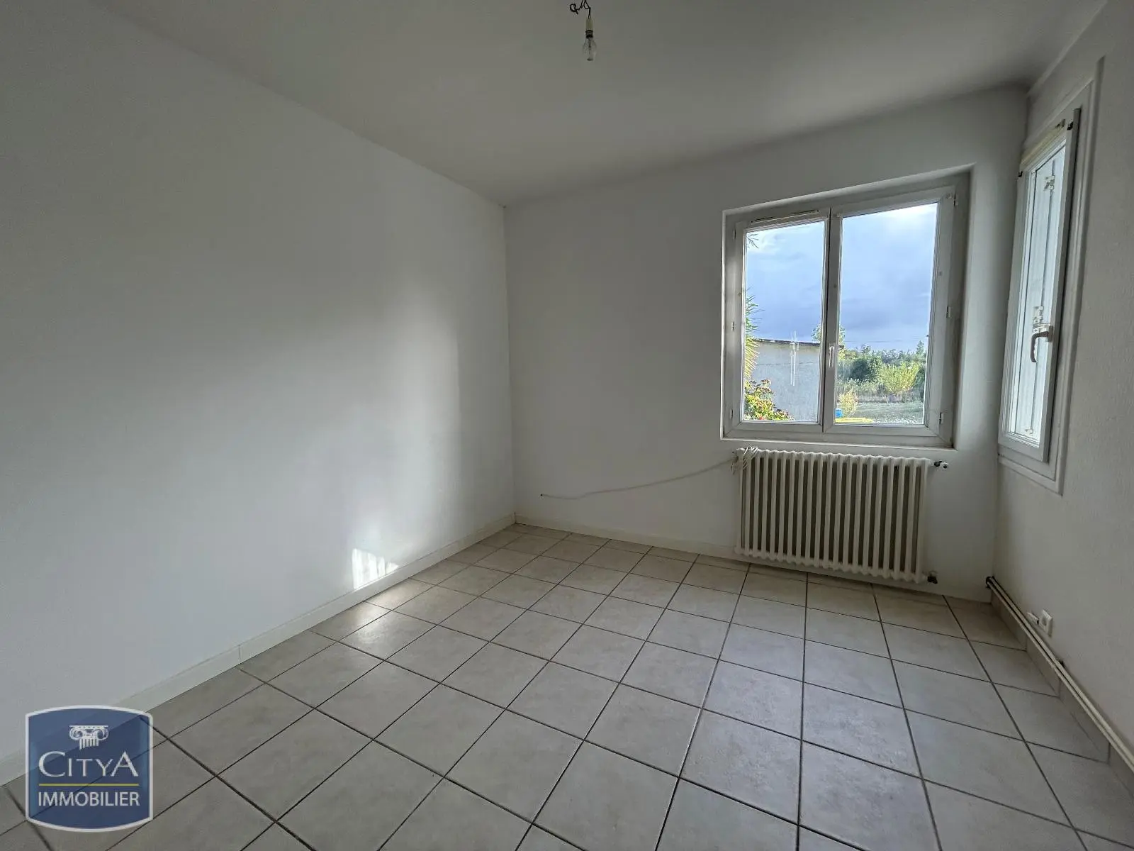 Photo 7 Appartement 3 pièces