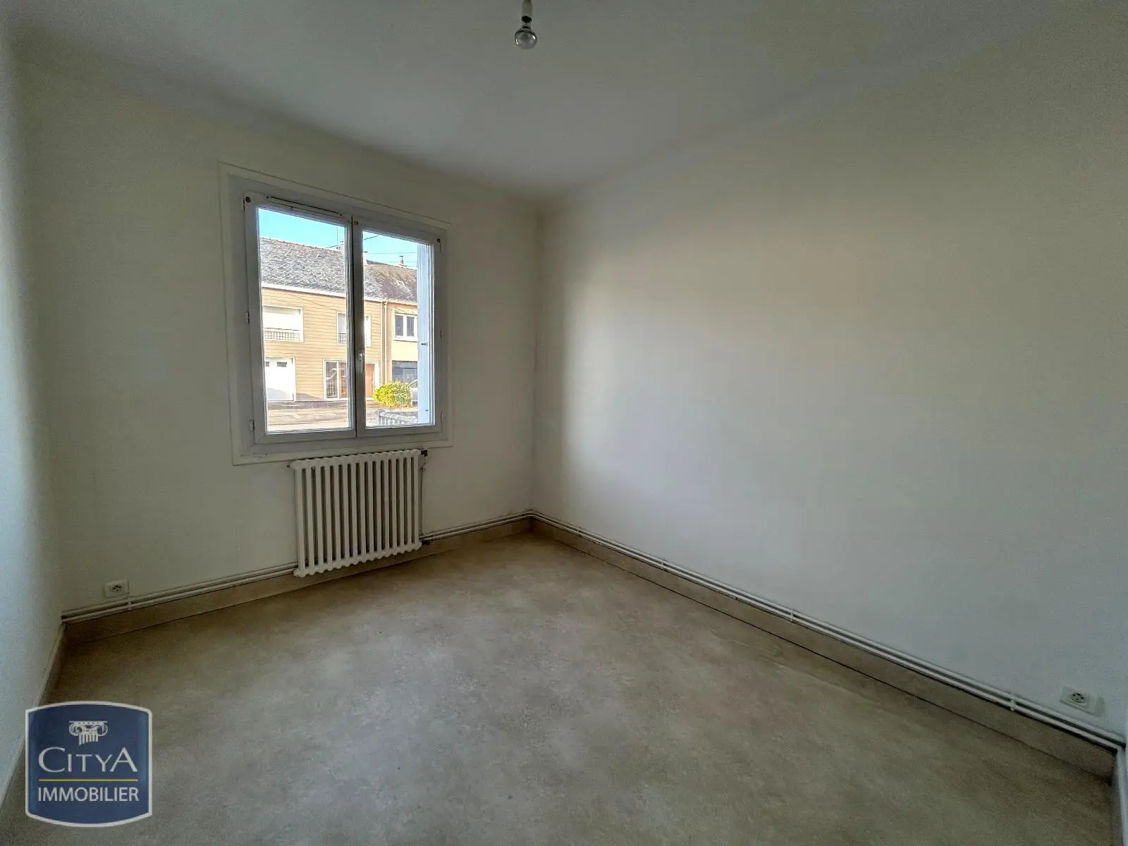 Photo 8 Appartement 3 pièces
